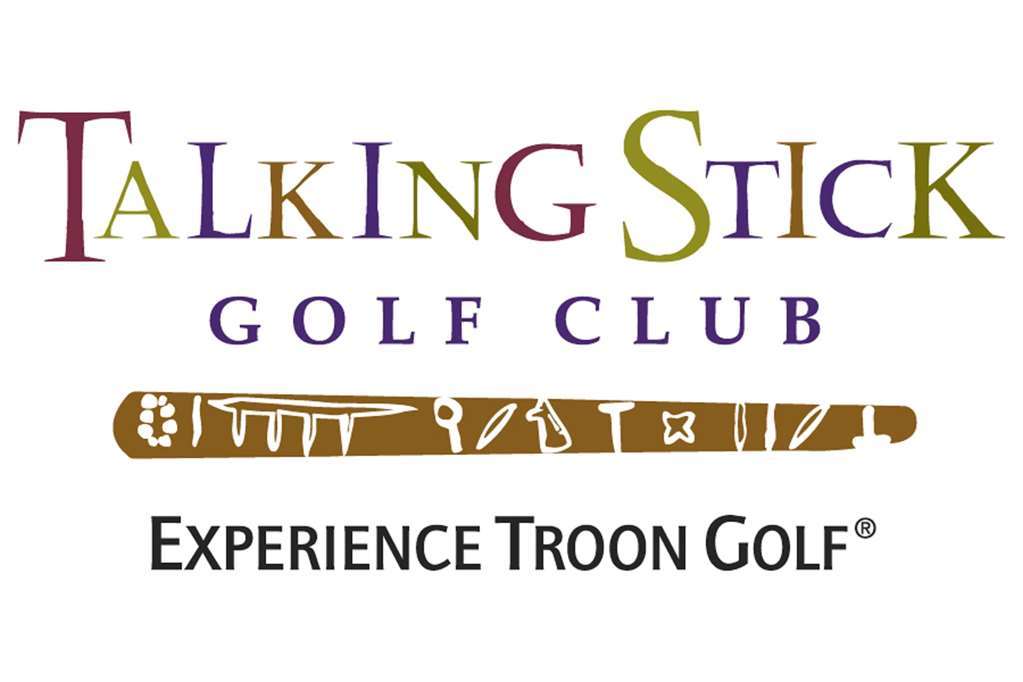 Hampton Inn & Suites Scottsdale At Talking Stick Cameră foto